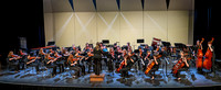 North Canton 7th Grade Orchestra
