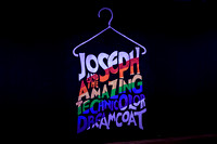 Joseph.......Amazing Tehnicolor Dreamcoat