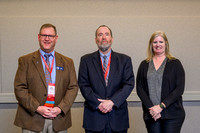 Outstanding Music Educator-Gary Speck-DoB-Miami University