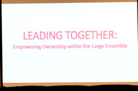 Leading Together-Robin Fountain-Thomas Verrier