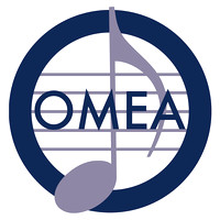 2024 OMEA Conference
